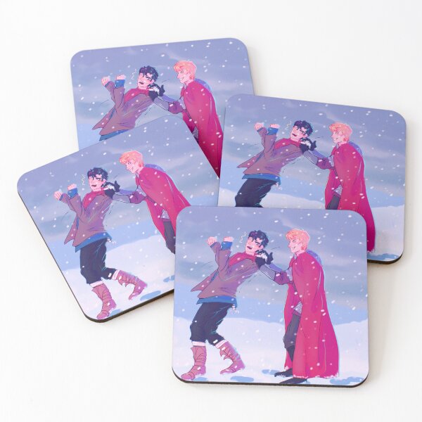 Item preview, Winter Merthur designed and sold by gedref.
