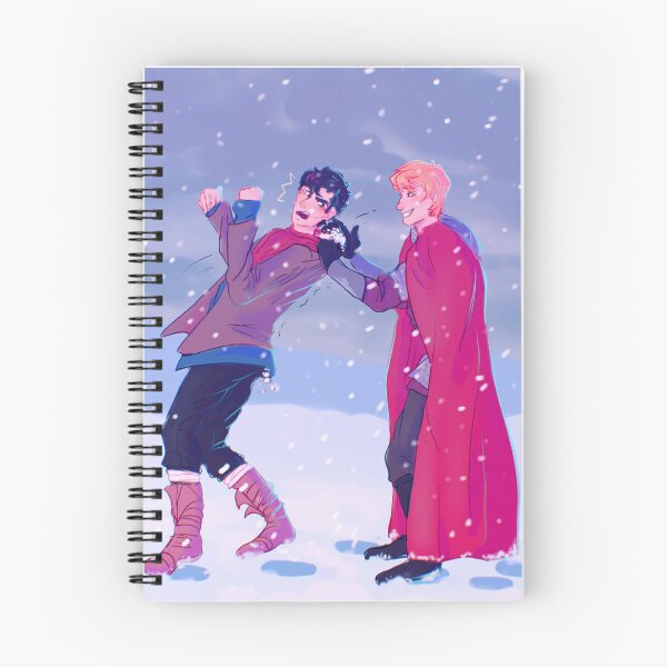 Item preview, Winter Merthur designed and sold by gedref.