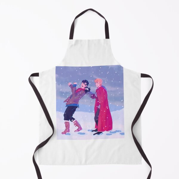 Item preview, Winter Merthur designed and sold by gedref.