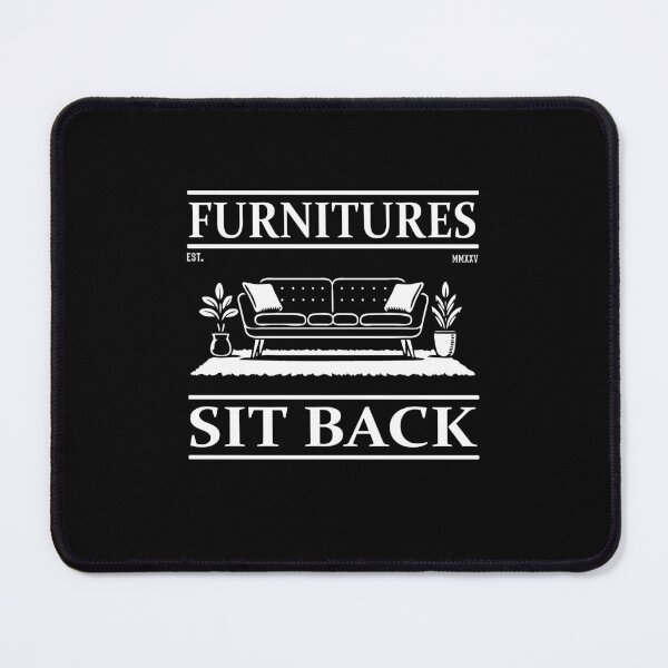 Item preview, Sofa design – cool, comfortable and stylish designed and sold by RetroMaritalArt.
