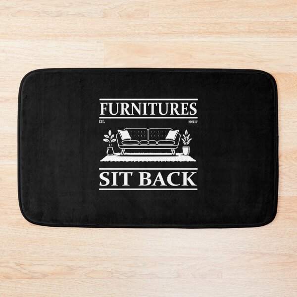 Item preview, Sofa design – cool, comfortable and stylish designed and sold by RetroMaritalArt.