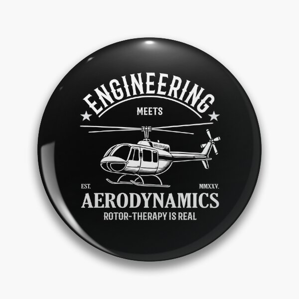 Item preview, Helicopters – Engineering meets Aerodynamics designed and sold by RetroMaritalArt.