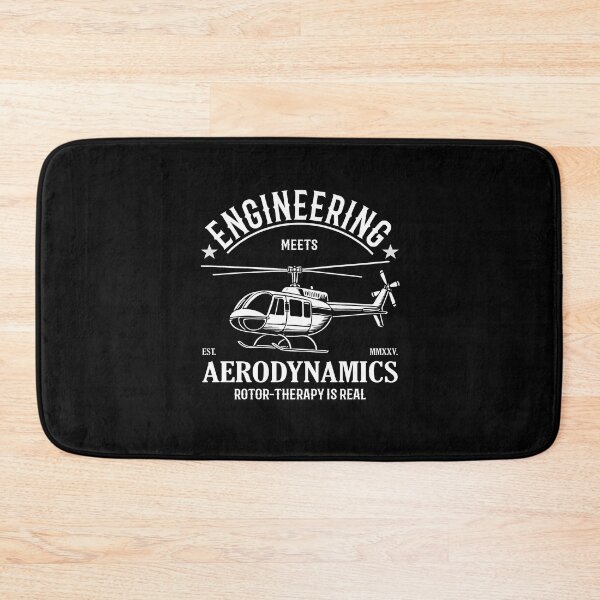Item preview, Helicopters – Engineering meets Aerodynamics designed and sold by RetroMaritalArt.