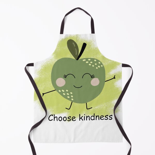 Item preview, Choose kindness designed and sold by A&O Boutique.
