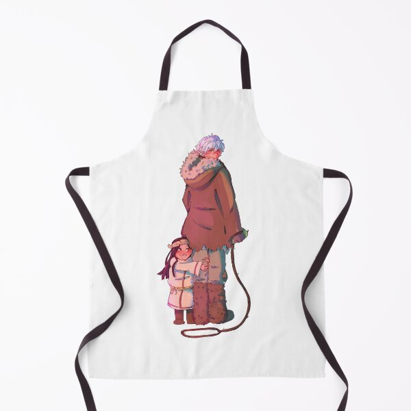 Item preview, March & Fushi designed and sold by gedref.