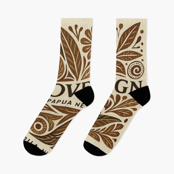 Item preview, Nature & Heritage – Papua New Guinea Shirt by DiioveDesign designed and sold by DiiStyle.