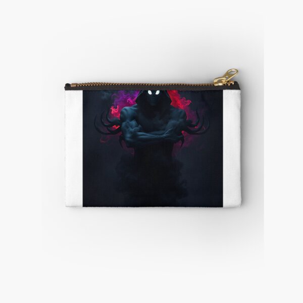 Item preview, The Abyssal Watcher designed and sold by csdesign73.