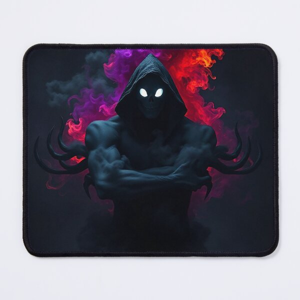 Item preview, The Abyssal Watcher designed and sold by csdesign73.