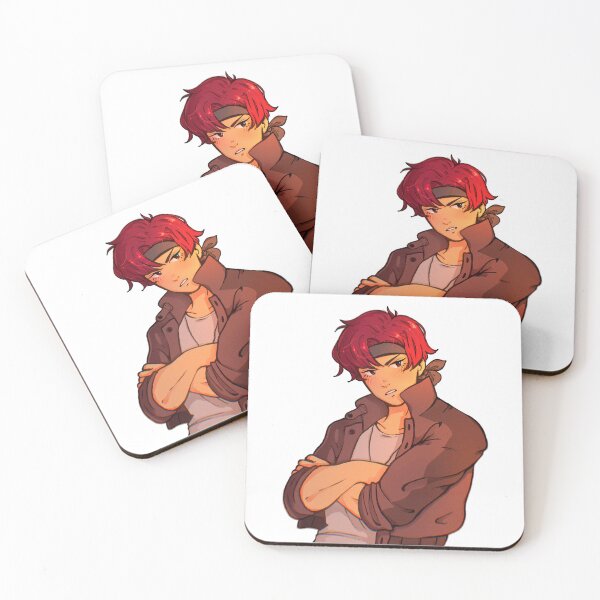 Item preview, Unimpressed March designed and sold by gedref.