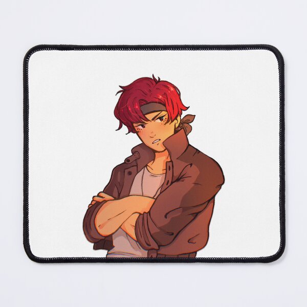 Item preview, Unimpressed March designed and sold by gedref.