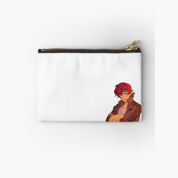 Item preview, Unimpressed March designed and sold by gedref.