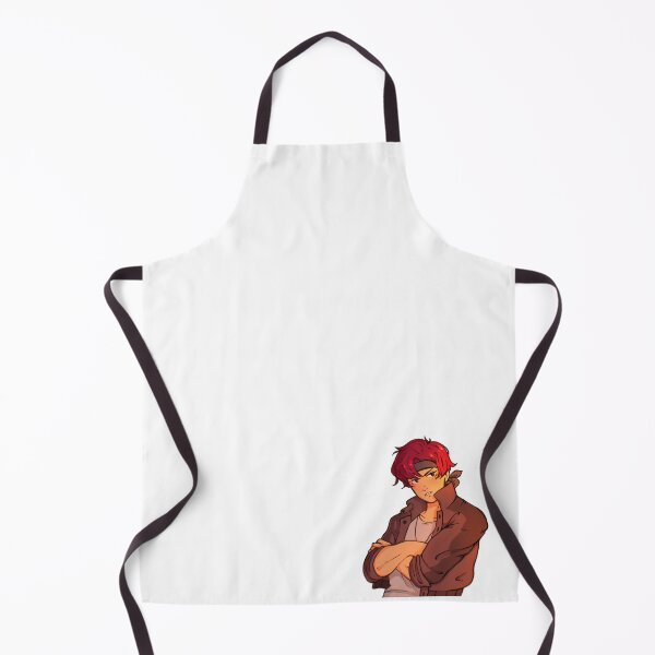 Item preview, Unimpressed March designed and sold by gedref.