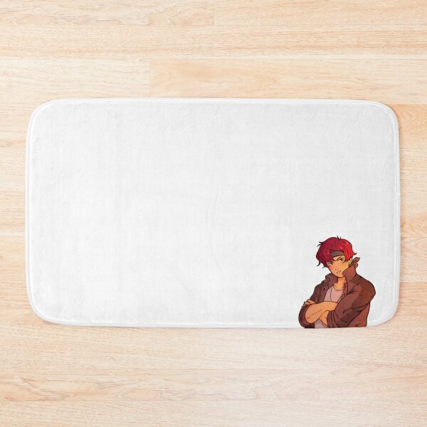 Item preview, Unimpressed March designed and sold by gedref.