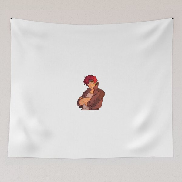 Item preview, Unimpressed March designed and sold by gedref.