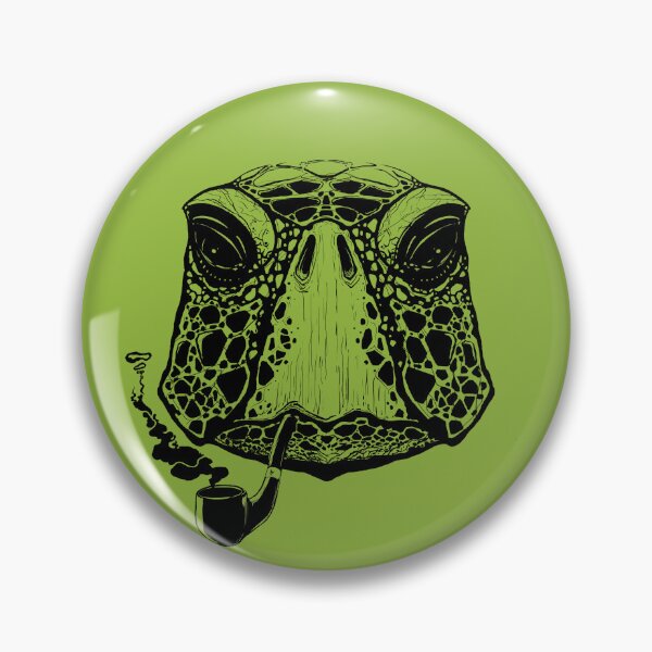 Item preview, take your time designed and sold by martinskowsky.