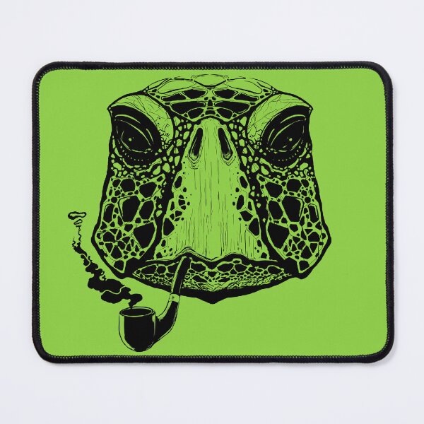 Item preview, take your time designed and sold by martinskowsky.