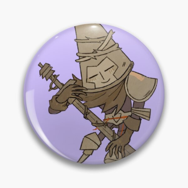 Item preview, The Penitent One designed and sold by Sanny PM.