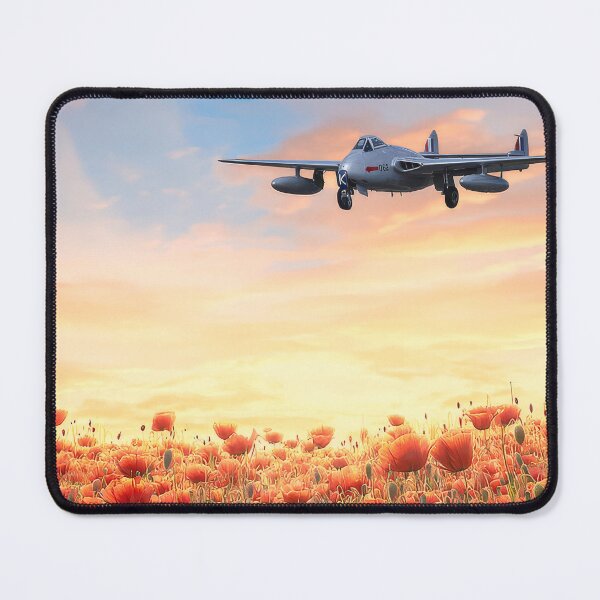 Item preview, Vampire Respect designed and sold by Skyframe Aviation.