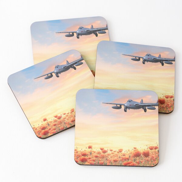 Item preview, Vampire Respect designed and sold by Skyframe Aviation.