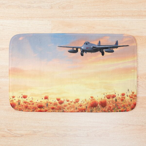 Item preview, Vampire Respect designed and sold by Skyframe Aviation.