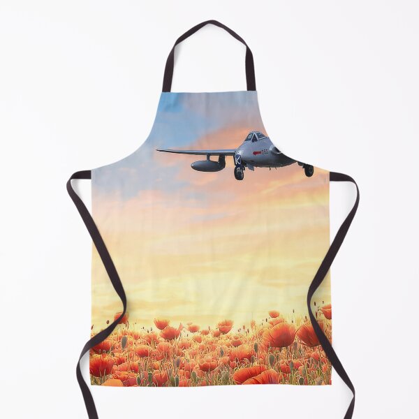 Item preview, Vampire Respect designed and sold by Skyframe Aviation.