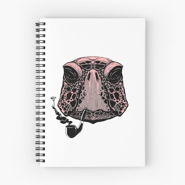 Item preview, take your time (colored) designed and sold by martinskowsky.