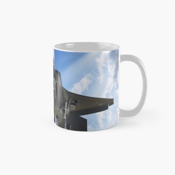 Item preview, RAF F-35B Lightning Landing designed and sold by Skyframe Aviation.
