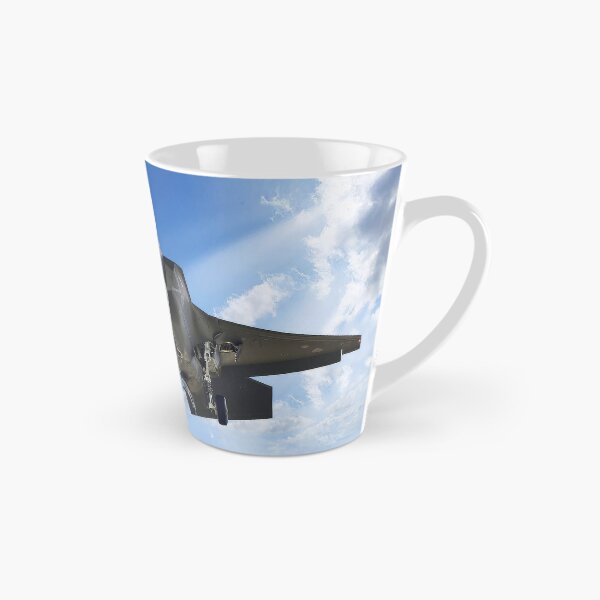 Item preview, RAF F-35B Lightning Landing designed and sold by Skyframe Aviation.