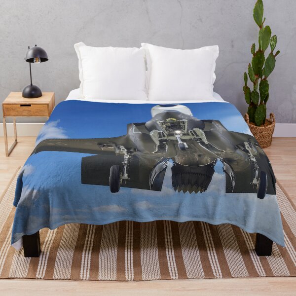 Item preview, RAF F-35B Lightning Landing designed and sold by Skyframe Aviation.