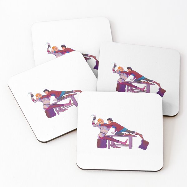 Item preview, The Labyrinth of Gedref designed and sold by gedref.