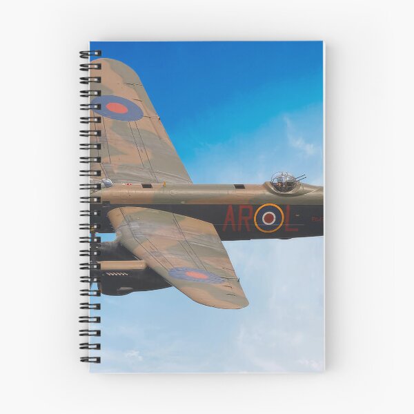 Item preview, Avro Lancaster Bomber designed and sold by Skyframe Aviation.