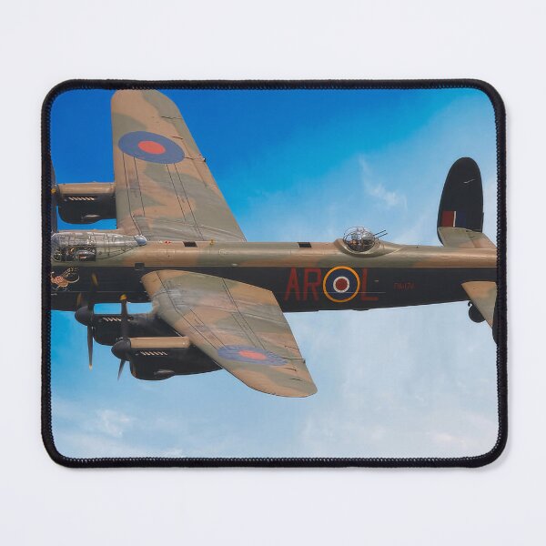 Item preview, Avro Lancaster Bomber designed and sold by Skyframe Aviation.