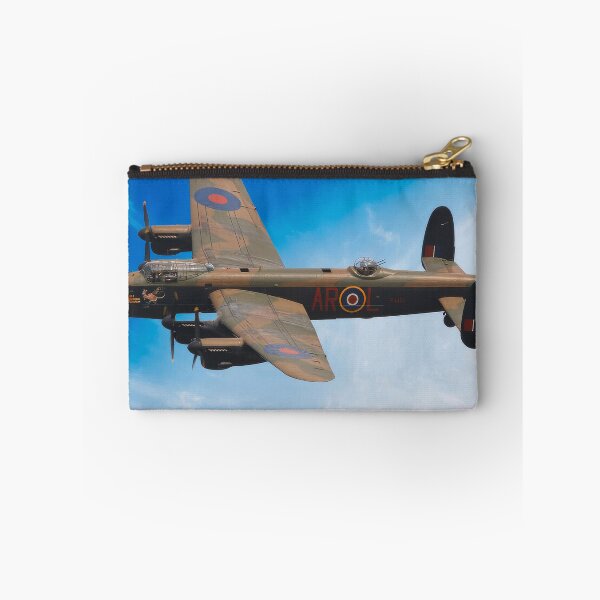 Item preview, Avro Lancaster Bomber designed and sold by Skyframe Aviation.