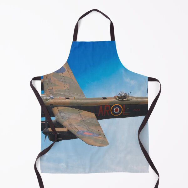 Item preview, Avro Lancaster Bomber designed and sold by Skyframe Aviation.