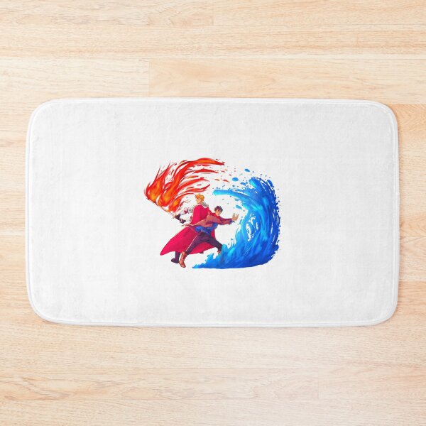 Item preview, Arthur & Emrys designed and sold by gedref.