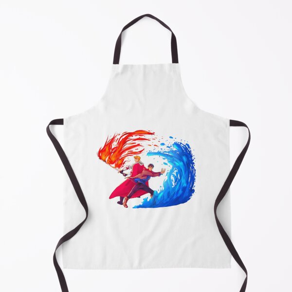 Item preview, Arthur & Emrys designed and sold by gedref.
