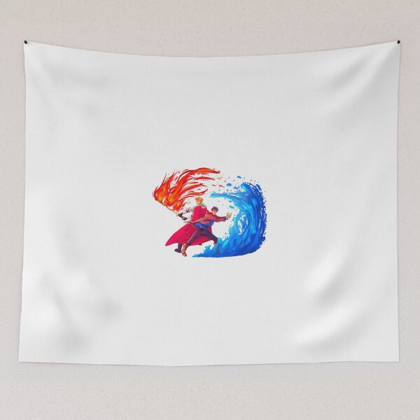 Item preview, Arthur & Emrys designed and sold by gedref.