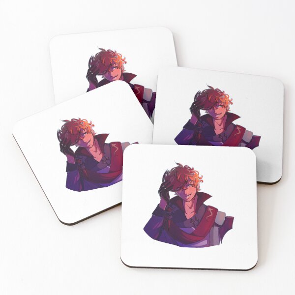 Item preview, Childe designed and sold by gedref.