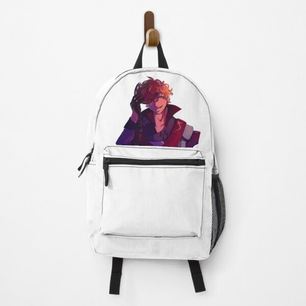 Item preview, Childe designed and sold by gedref.