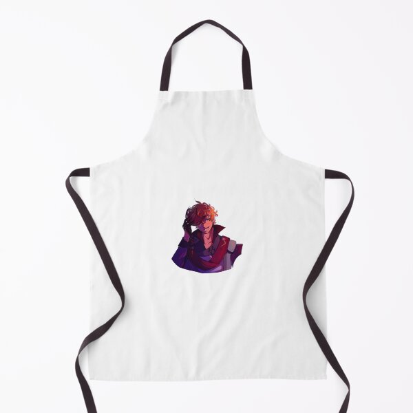 Item preview, Childe designed and sold by gedref.