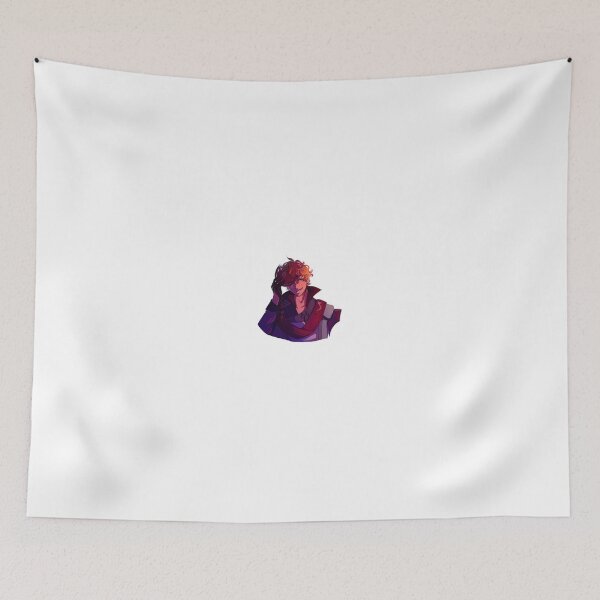 Item preview, Childe designed and sold by gedref.