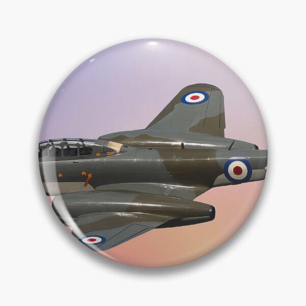 Item preview, Meteor NF11 designed and sold by Skyframe Aviation.