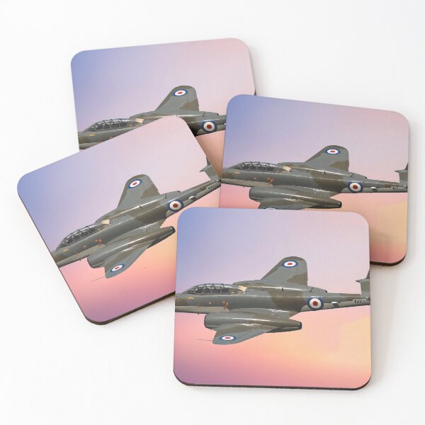 Item preview, Meteor NF11 designed and sold by Skyframe Aviation.