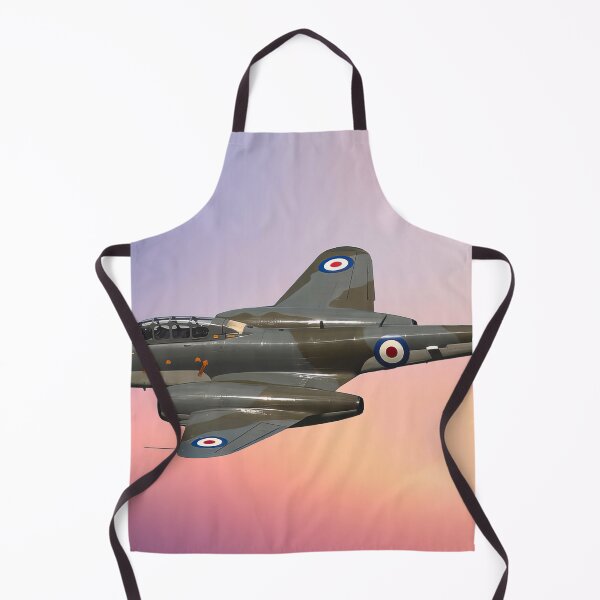 Item preview, Meteor NF11 designed and sold by Skyframe Aviation.