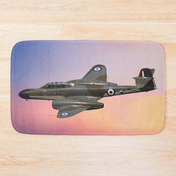 Item preview, Meteor NF11 designed and sold by Skyframe Aviation.