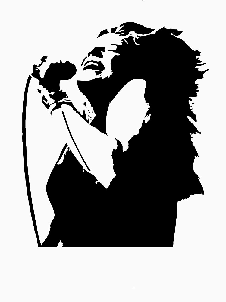 "Joplin" Tshirt for Sale by SpiritGender Redbubble janis joplin