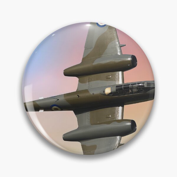 Item preview, Meteor NF11 designed and sold by Skyframe Aviation.