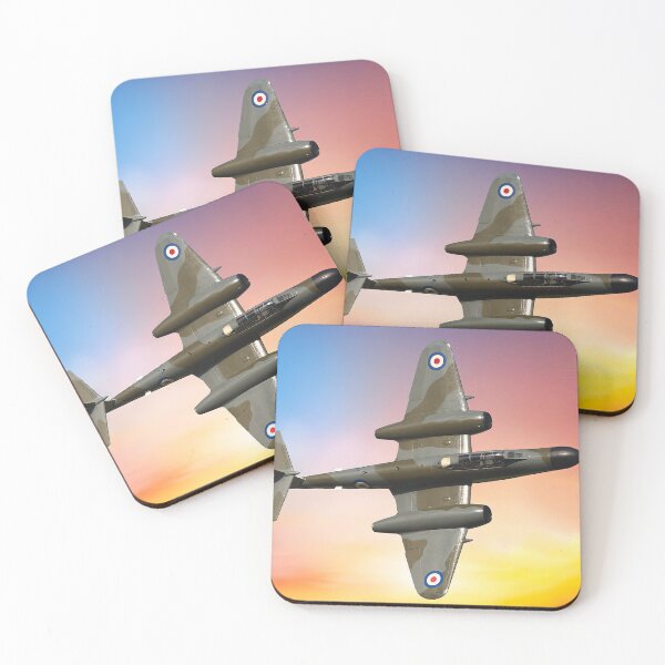 Item preview, Meteor NF11 designed and sold by Skyframe Aviation.