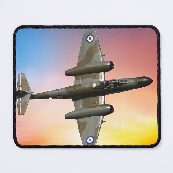 Item preview, Meteor NF11 designed and sold by Skyframe Aviation.