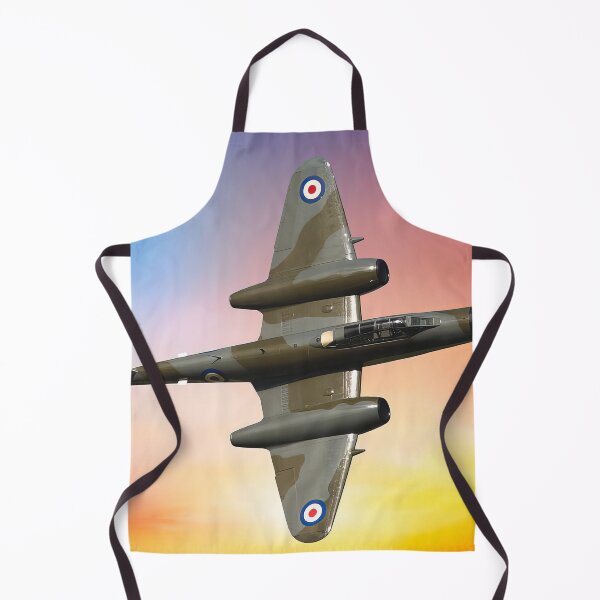 Item preview, Meteor NF11 designed and sold by Skyframe Aviation.